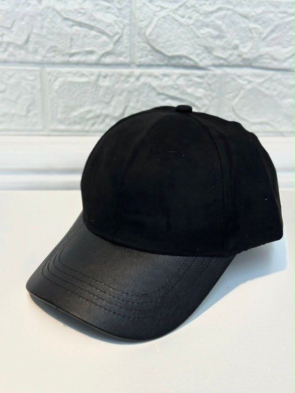 Gorras Engomada