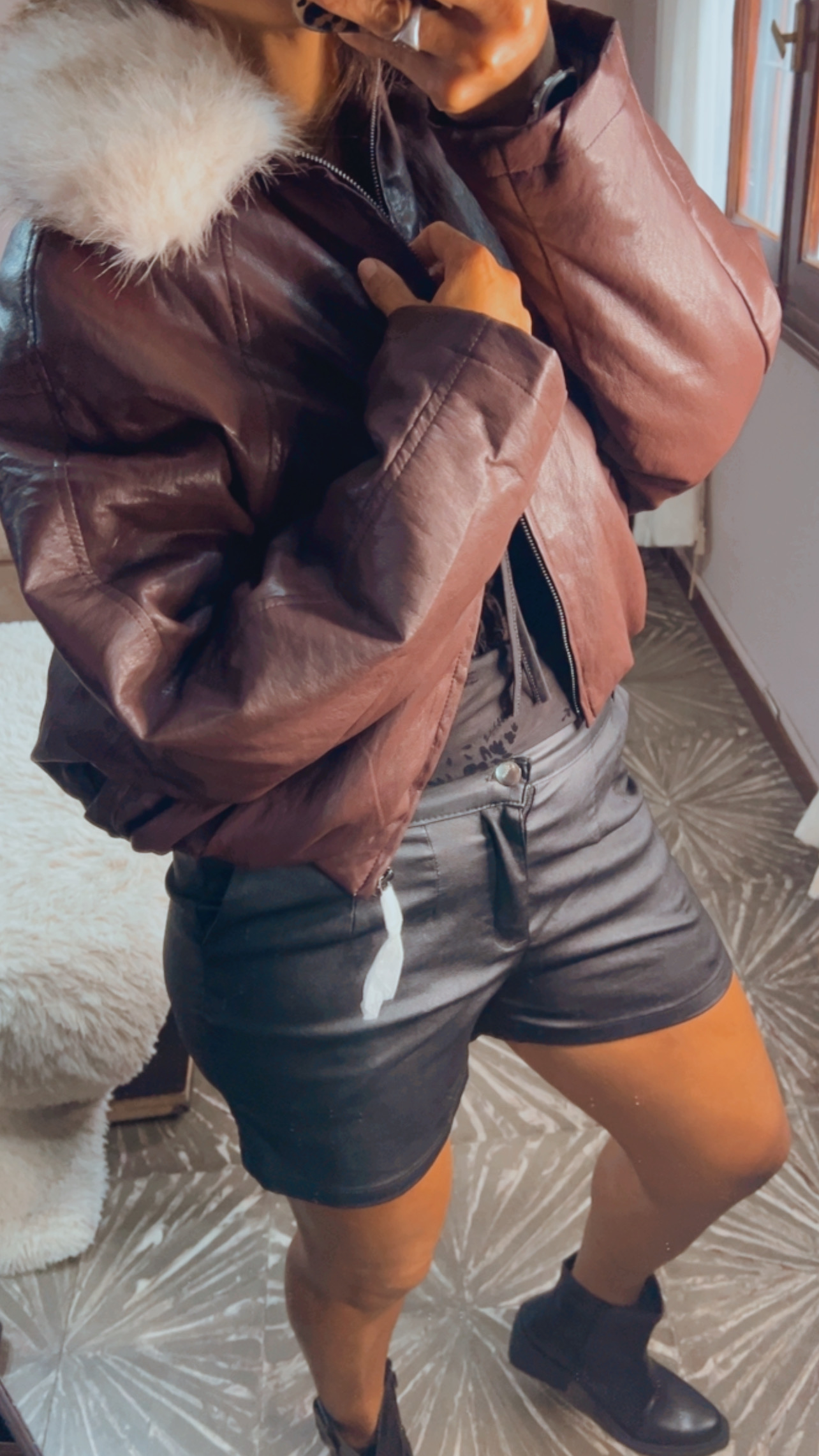 Bomber 